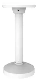 ds-1471zj-155-hikvision-adapter-sufitowy