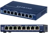 switch-netgear-gs108ge