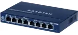 switch-netgear-gs108ge-stan-nowy