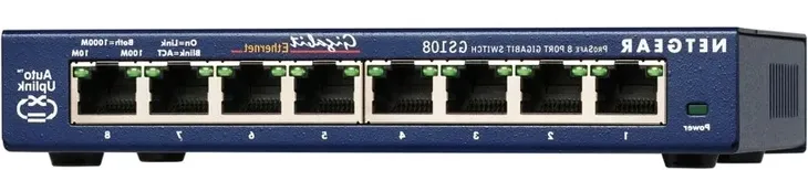 switch-netgear-gs108ge-waga-z-opakowaniem-0-522-kg
