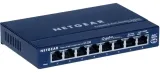 switch-netgear-gs108ge-liczba-portow-8