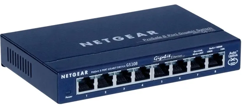 switch-netgear-gs108ge