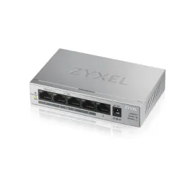 switch-zyxel-gs1005-hp-eu0101f-5xgbe-60w-4x-poe