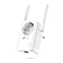 tp-link-tl-wa860re-wzmacniacz-sygnalu-wifi-n300