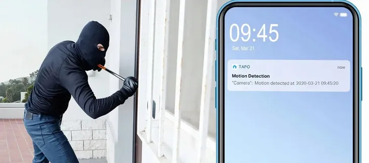 kamera-ip-tp-link-tapo-c310-biala-stan-opakowania-oryginalne