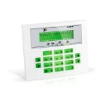 manipulator-lcd-int-klcds-gr-integra-satel-gw-fv