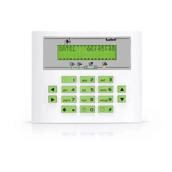 manipulator-lcd-int-klcds-gr-integra-satel-gw-fv