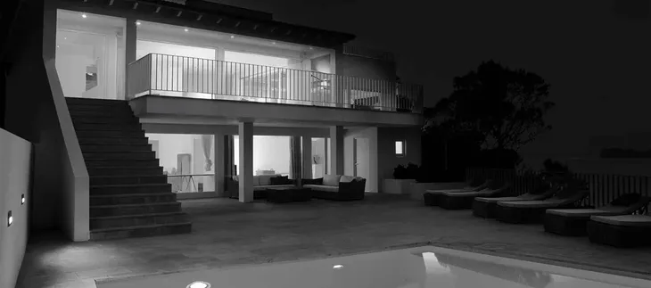 kamera-ip-tp-link-tapo-c310-biala-stan-nowy-waga-z-opakowaniem-0-15-kg