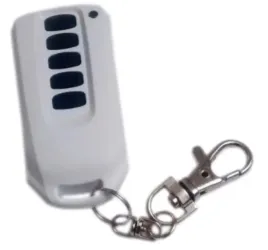 keyfob-aero-w-5-kanalowy-pilot-radiowy-nowy