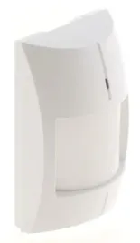 czujnik-czujka-ruchu-pir-satel-topaz