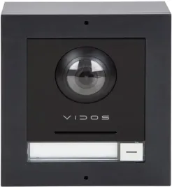 stacja-bramowa-wideodomofon-ip-vidos-s2101-kamera