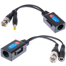 transmiter-video-pulsar-p-trpv1-2-sztuki