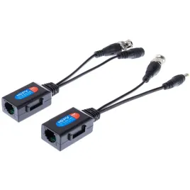 p-trpv1-zestaw-pasywnych-transmiterow-ahd-turbohd-hdcvi-po-skretce