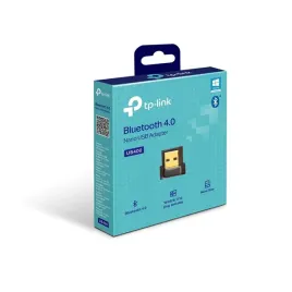 modul-tp-link-bluetooth-4-0-tp-link-ub400-do-10m