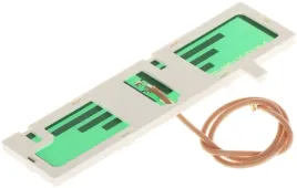 antena-lte-umts-hspa-gsm-gprs-edge-ipx-satel
