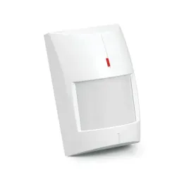 czujka-alarmowa-pir-graphite-satel-do-alarmu