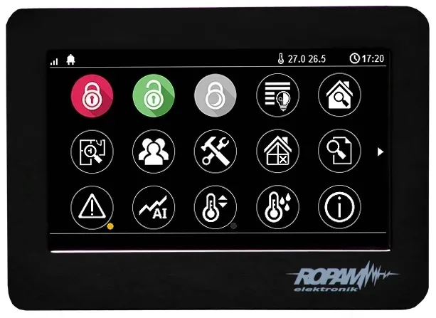 tpr-4bs-p-panel-dotykowy-do-optimagsm-neogsm-ropam