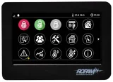 tpr-4bs-p-panel-dotykowy-do-optimagsm-neogsm-ropam