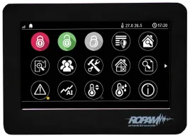 tpr-4bs-p-panel-dotykowy-do-optimagsm-neogsm-ropam