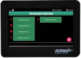 tpr-4bs-p-panel-dotykowy-do-optimagsm-neogsm-ropam-stan-nowy