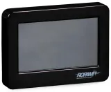 tpr-4bs-p-panel-dotykowy-do-optimagsm-neogsm-ropam-typ-alarmu-przewodowy
