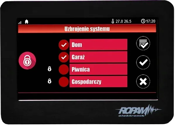 tpr-4bs-p-panel-dotykowy-do-optimagsm-neogsm-ropam