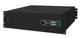 ever-sinline-3000-hid-3000va-1950w-19-3u