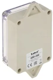 czujka-zmierzchu-i-temperatury-add-200-satel-abax2