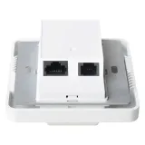dwupasmowy-scienny-access-point-edimax-iap1200
