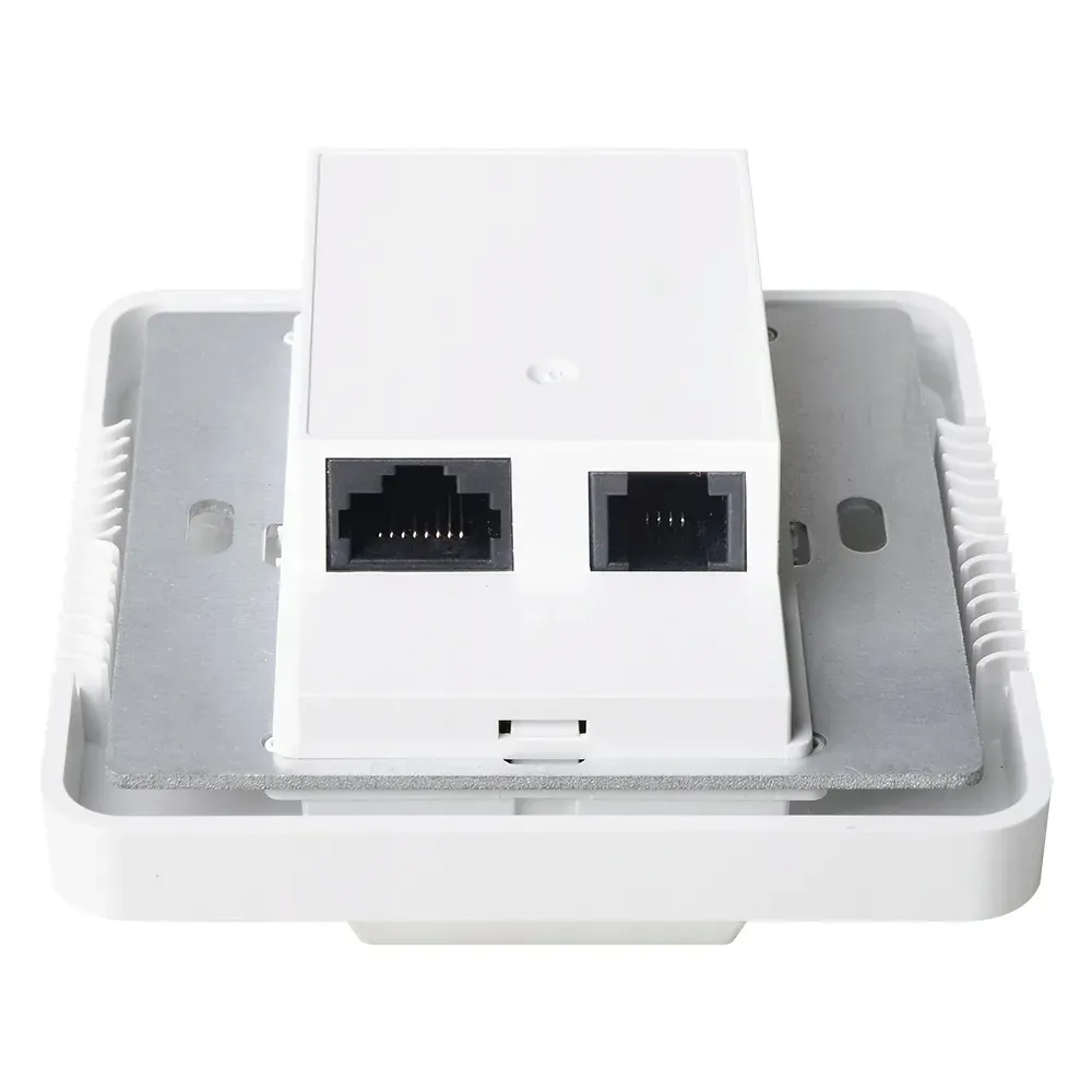 dwupasmowy-scienny-access-point-edimax-iap1200