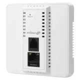 dwupasmowy-scienny-access-point-edimax-iap1200-producent-edimax