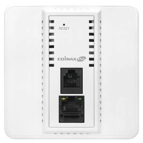dwupasmowy-scienny-access-point-edimax-iap1200-tryb-pracy-access-point