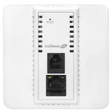 dwupasmowy-scienny-access-point-edimax-iap1200-tryb-pracy-access-point