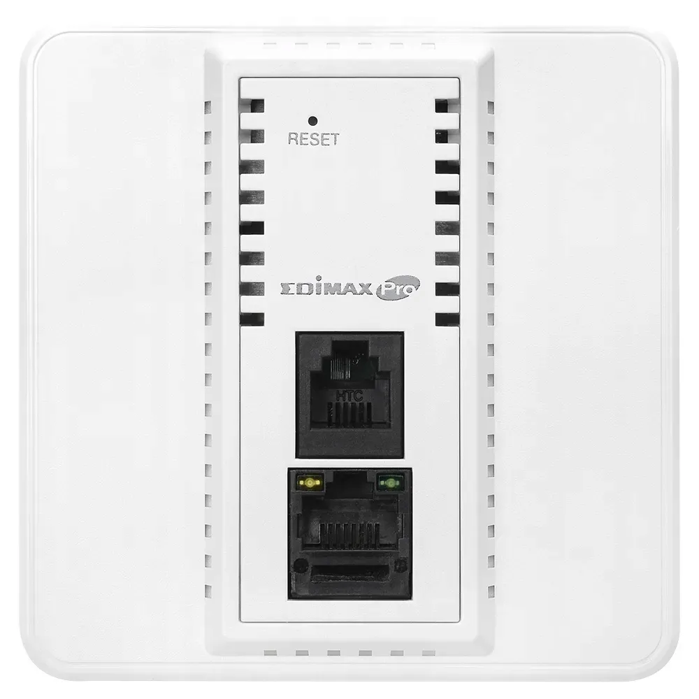 dwupasmowy-scienny-access-point-edimax-iap1200-stan-nowy