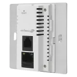 dwupasmowy-scienny-access-point-edimax-iap1200-standard-pracy-bezprzewodowej-802-11ac-wi-fi-5-802-11n-wi-fi-4-802-11g-802-11b-802-11a