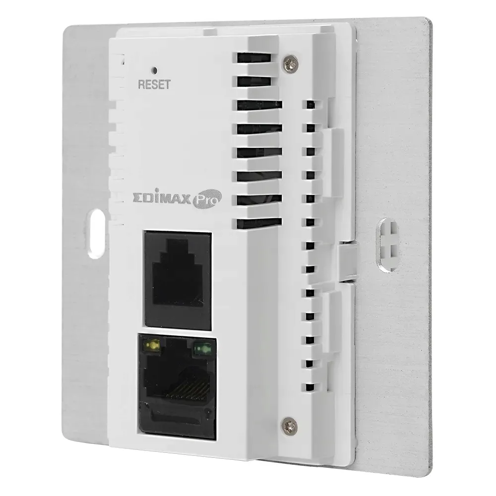 dwupasmowy-scienny-access-point-edimax-iap1200-stan-nowy