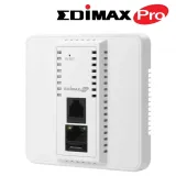 dwupasmowy-scienny-access-point-edimax-iap1200-pasmo-24-ghz-5-ghz