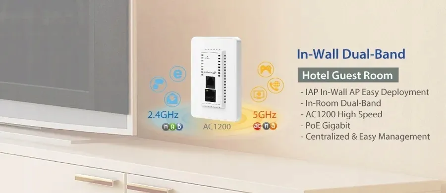 dwupasmowy-scienny-access-point-edimax-iap1200