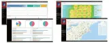 dwupasmowy-scienny-access-point-edimax-iap1200-antena-wbudowana
