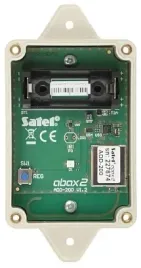 bezpzewod-czujka-temperatury-satel-add-200-abax