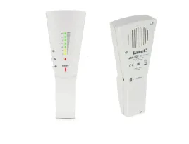 satel-tester-poziomu-sygnalu-radiowego-arf-200