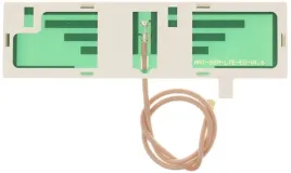 antena-do-modulow-komunikacyjnych-satel-ant-lte-i