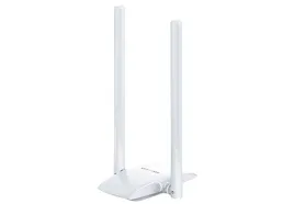 karta-sieciowa-mercusys-mw300uh-wifi-n300-usb