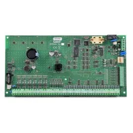 centrala-alarmowa-integra-64-satel
