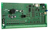 centrala-alarmowa-integra-64-satel-stan-nowy