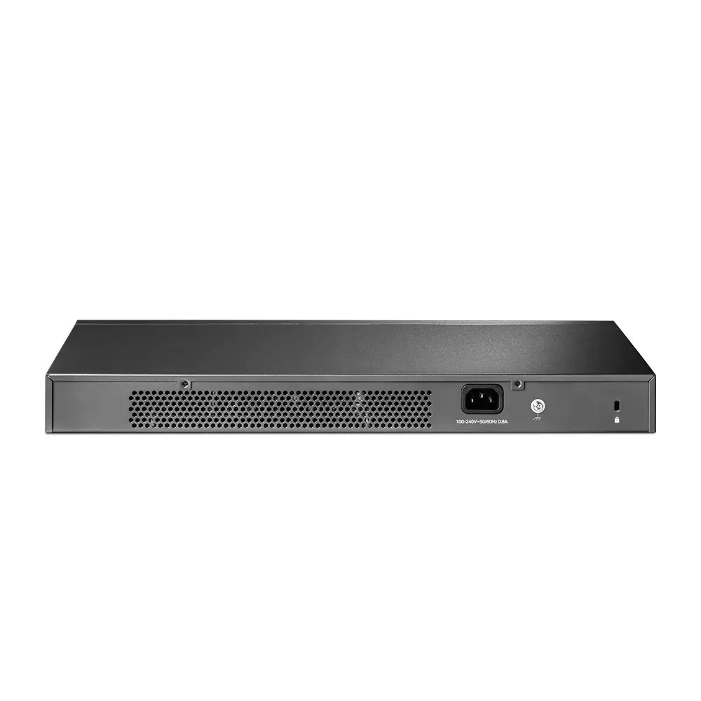 switch-tp-link-tl-sx3008f