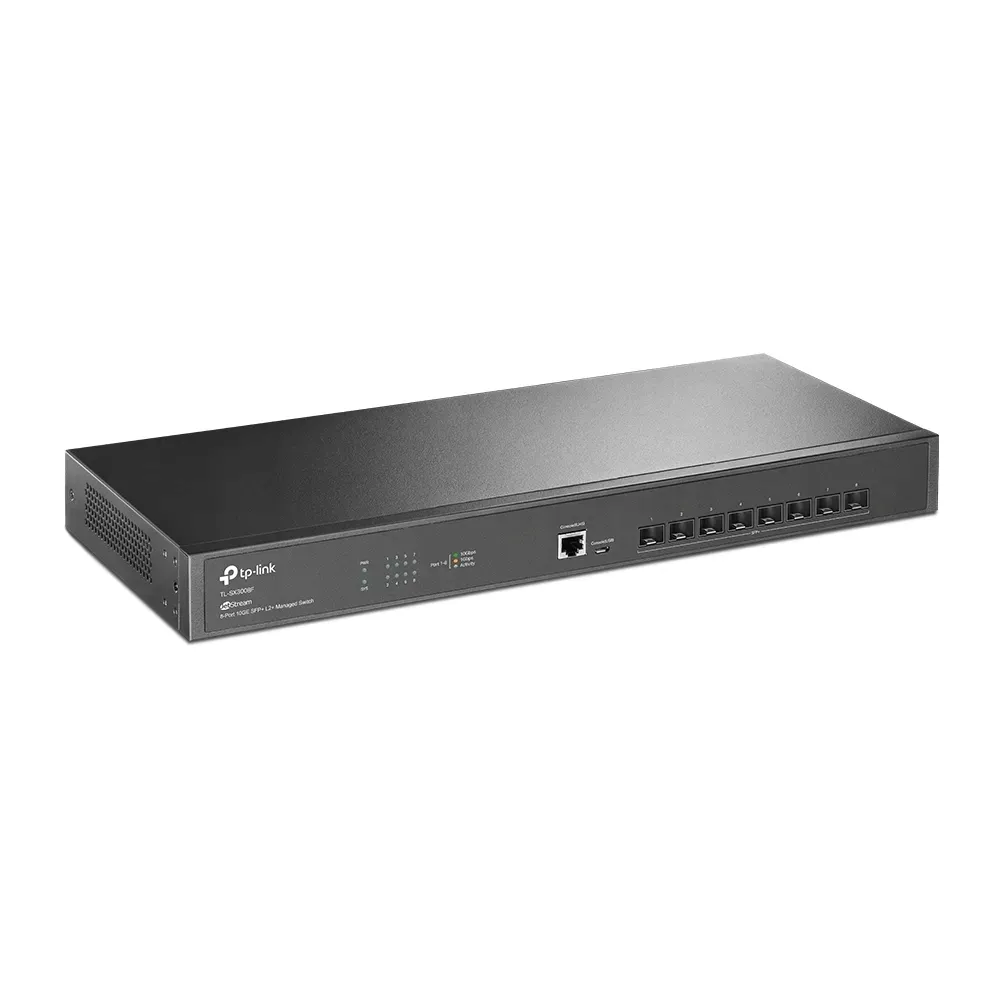 switch-tp-link-tl-sx3008f