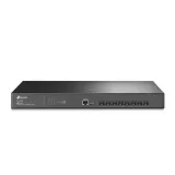 switch-tp-link-tl-sx3008f-waga-z-opakowaniem-2-5-kg