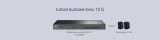 switch-tp-link-tl-sx3008f-liczba-portow-8
