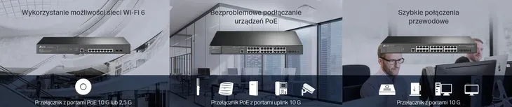 switch-tp-link-tl-sx3008f-stan-opakowania-oryginalne